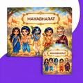 Mahabharat