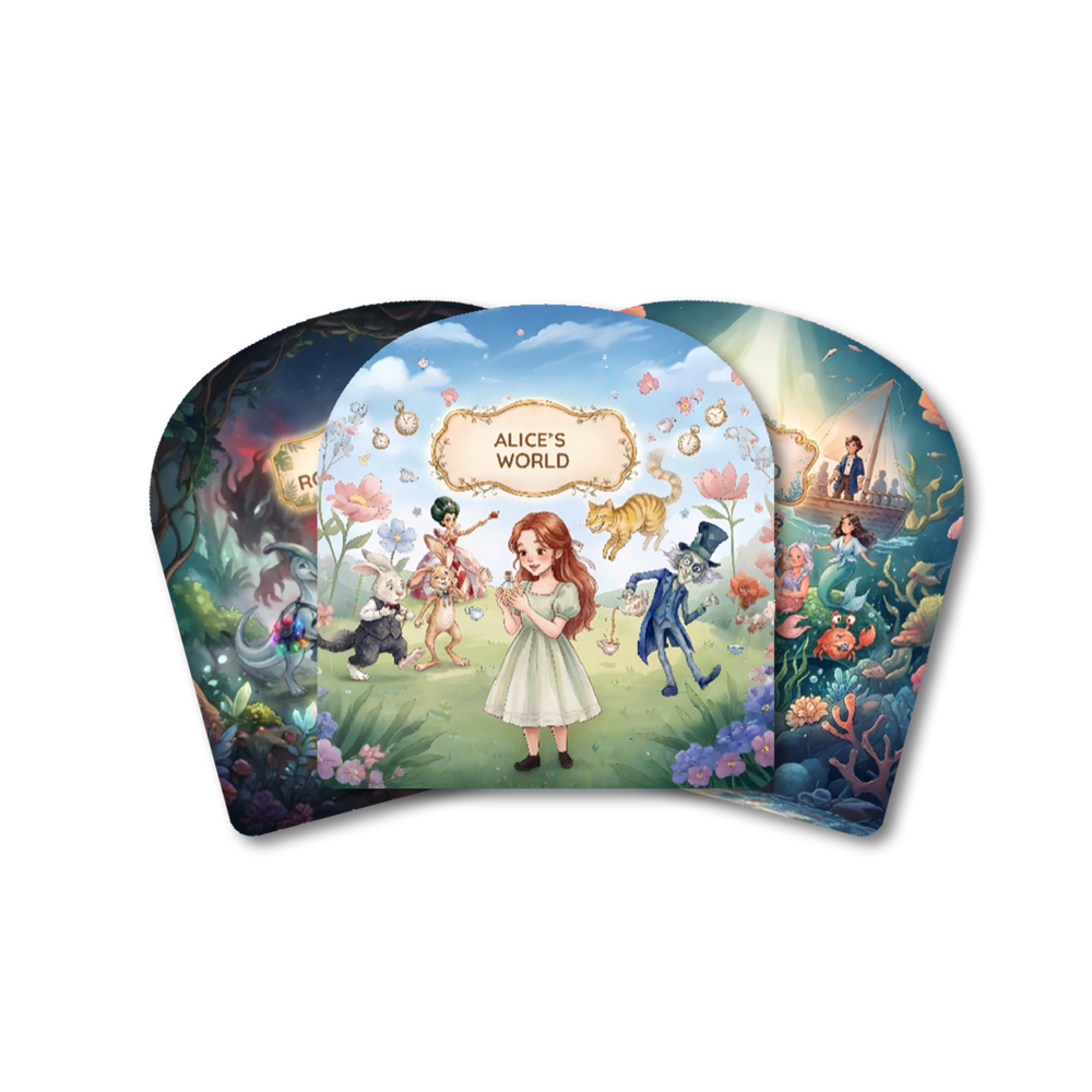 Feature image