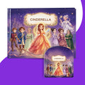 Cinderella