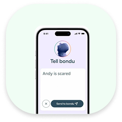 Wippi App
