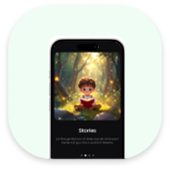 Wippi App