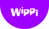 Translation missing: en.Wippi accessibility.home