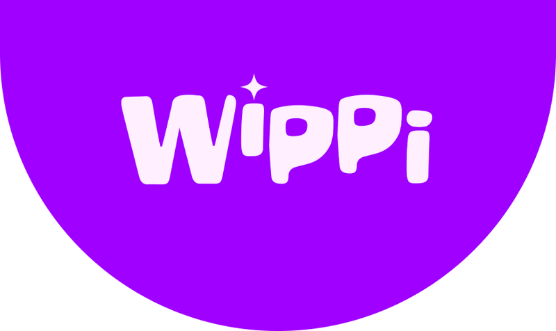Wippi