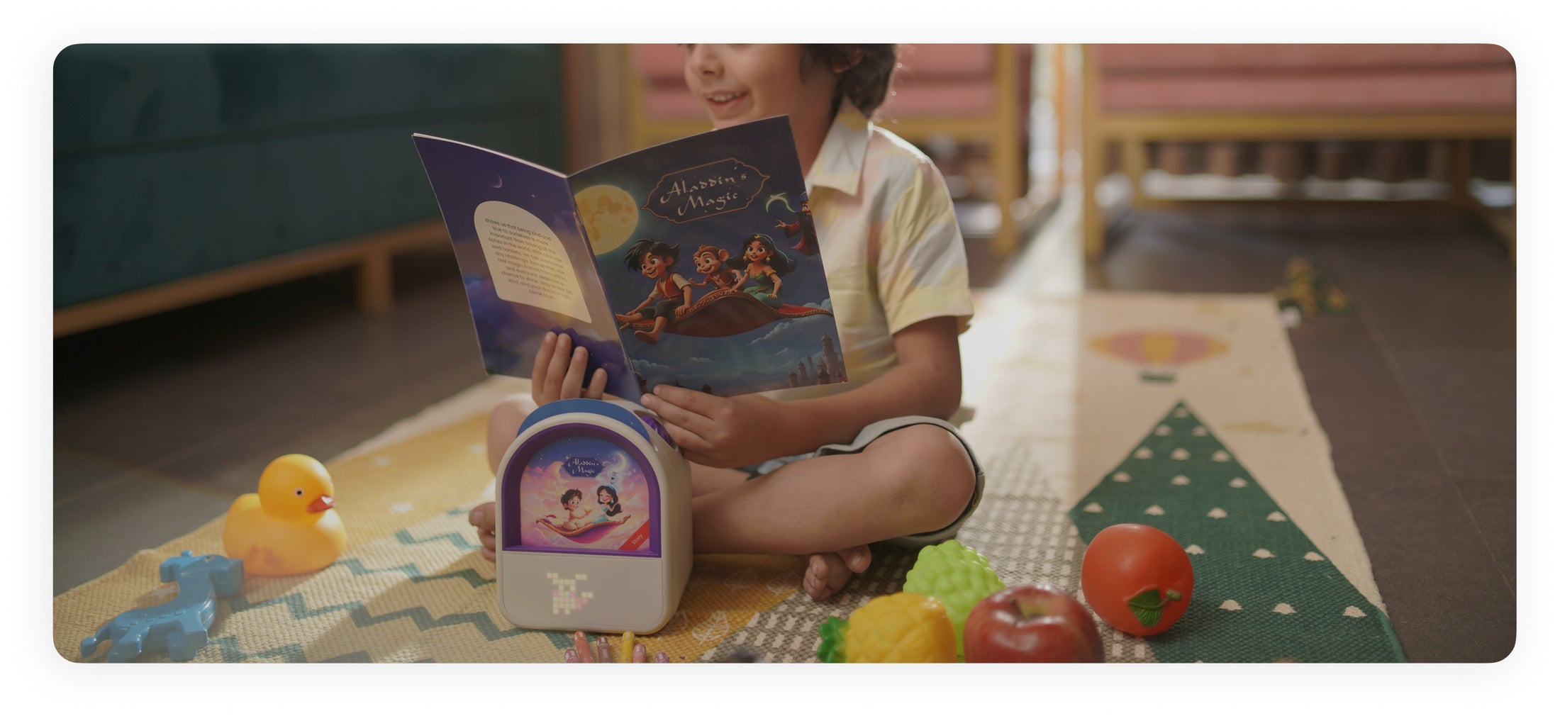 Story image