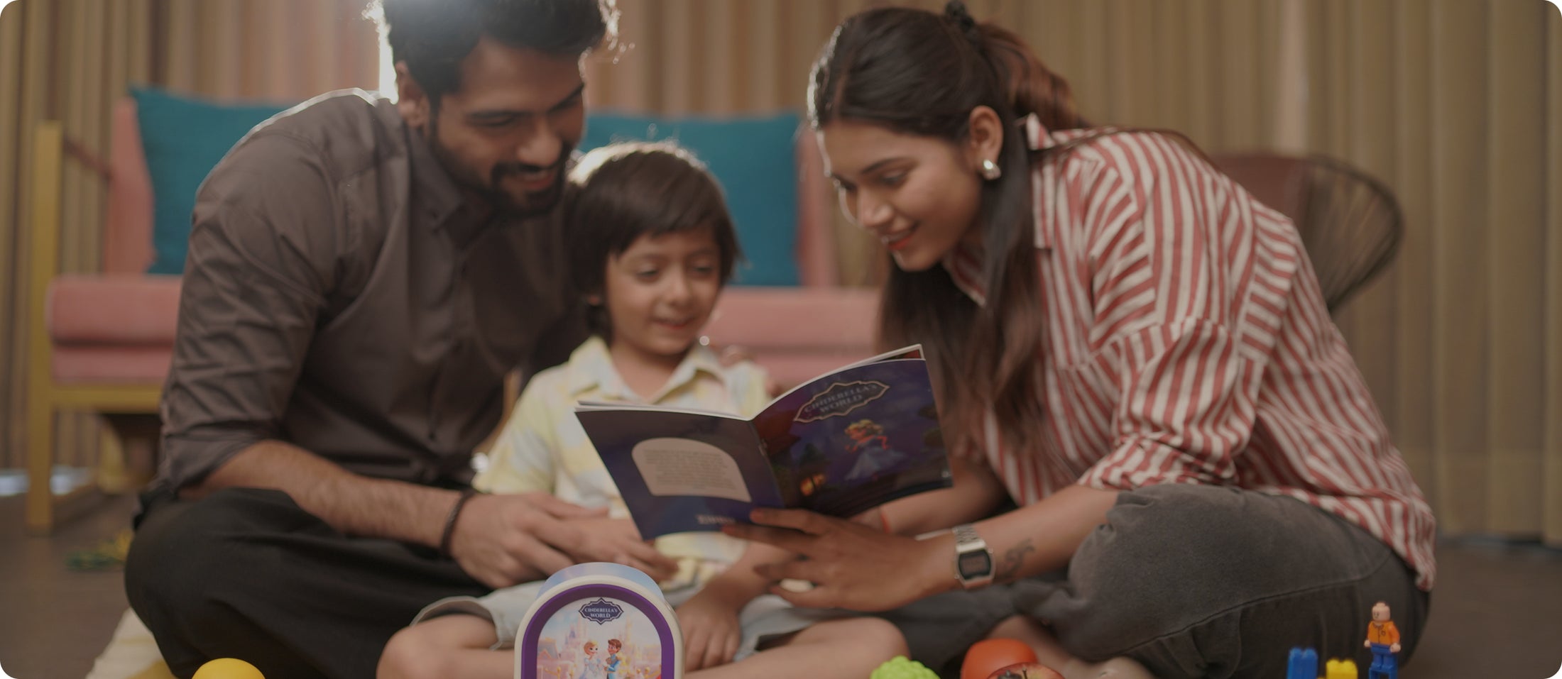 Story image