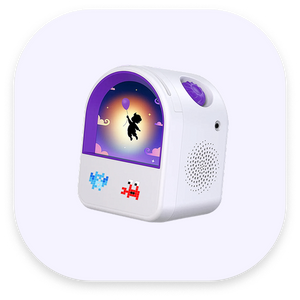 Wippi Device