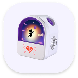 Wippi Device