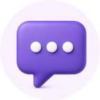 Talk. Ask. Learn.