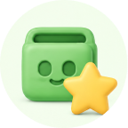 Designed for Little Learners