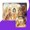 Ramayan