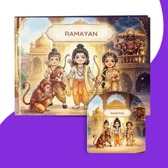 Ramayan