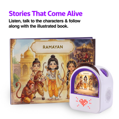 Ramayan