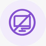 Screen-Free Independent Play