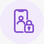 Parental Control App