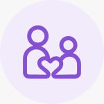 Age-Adaptive Interactions