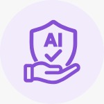 AI You Can Trust